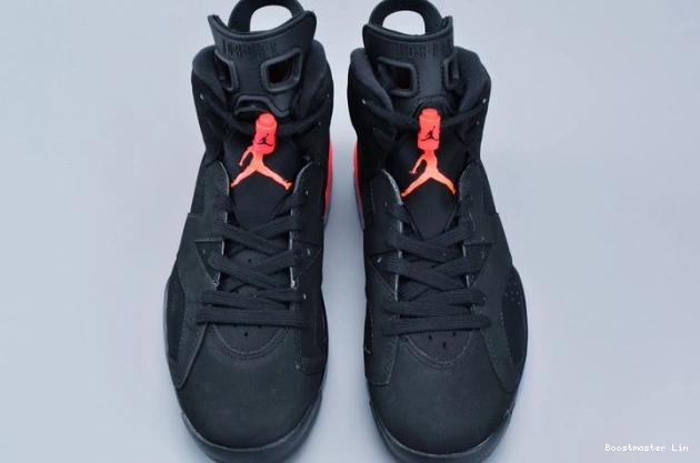 Bmlin shoes 6 384664-023 